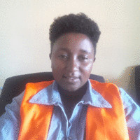 esther wairimu