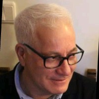 Fernando Rebelo