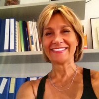 Anna Maria Cova
