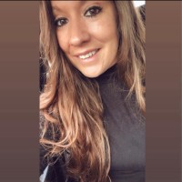 Erin Davis