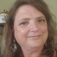 Dedra Selby Vess