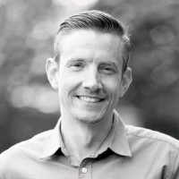 Darren Latham