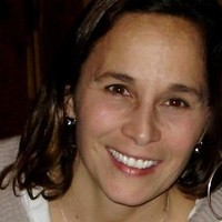 Liz Varner