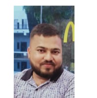 Umesh Singh