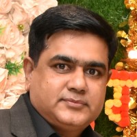Sachin Kansal