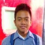 Wellann Idago