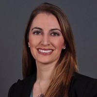 Leanne Barbat Maestre