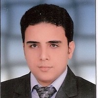 ahmed mohamed elsayed
