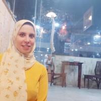 Asmaa Sherif