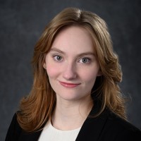 Paige Zielinski