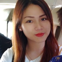 Rovena Paghunasan