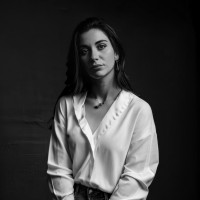 Elisa Fava