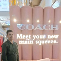 Sunil Jadhav