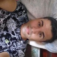 Thiago Nobrega