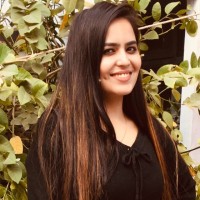 Sofiya Thakur