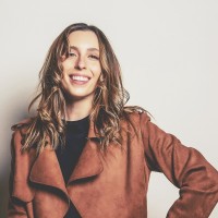 Mallory Kolodziej, Mls