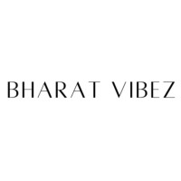Bharat Vibez Team