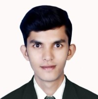 Asif Shaikh