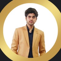 Ratik Tiwari