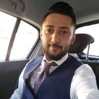 ozan adıgüzel