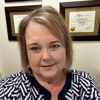 Melissa Covington