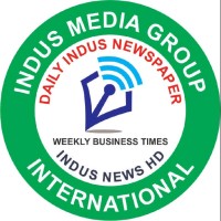 Syed Muhammad Zahir Shah