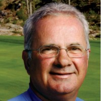 Jeff Boismier