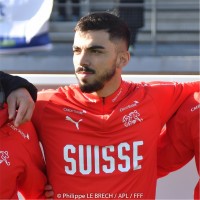 Ricardo Silva