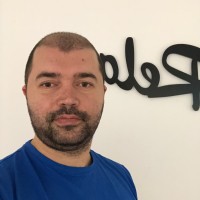 Sebastian Fazacss Software Securty Lockouts