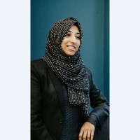 Shifna M Shamsu