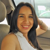 Nélida Gómez Vázquez