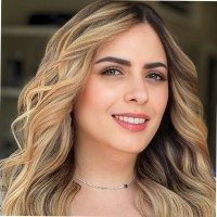 Valentina Massaro