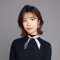 Yifan Cheng