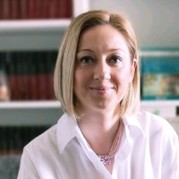 Oana Isopescu