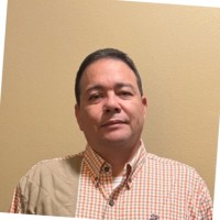 Dave Nelson