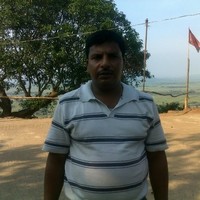 RanjanKumar Behera
