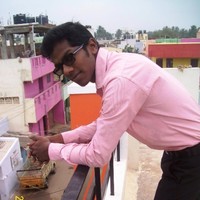 Francis Joseph