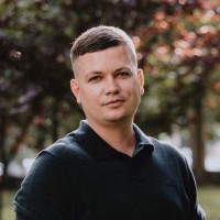 Alexandr Nedilko