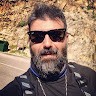 Hasan Çırçır