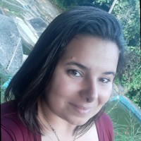 Juliana Graça