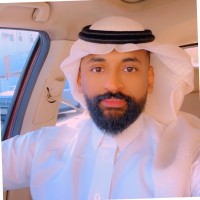 Emad Almahdali