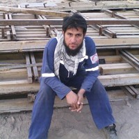 asif khan m asif khan