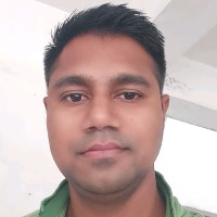 Radheshyam Malviya