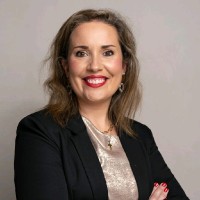Vera Reis