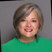 Tina Morrill