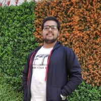 Mandeep Kumar