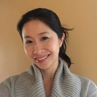 Amy Yeung