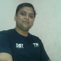 Lalit Mittal