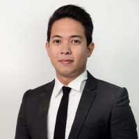 Wilbur Leonen Jr.
