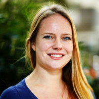 Pascalle Langereis